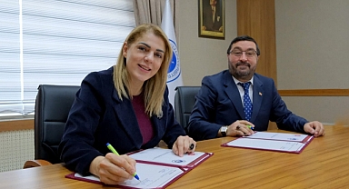 Uluslararası Öğrenciler İçin KLÜ’de Bilgilendirme Günü Düzenlendi