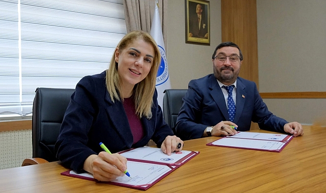 Uluslararası Öğrenciler İçin KLÜ’de Bilgilendirme Günü Düzenlendi