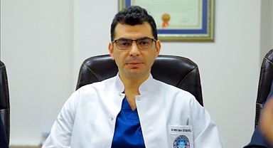 ÜNİVERSİTEMİZ HASTANESİNDE KALP VE DAMAR HASTALIKLARININ TEŞHİSİNDE ETKİLİ OLACAK YENİ MR CİHAZI TANITILDI