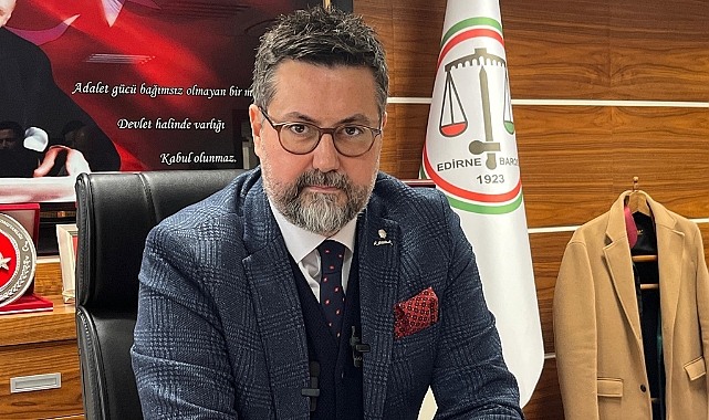 Üniversitenin kampüse ücretli giriş uygulamasına mahkemeden yürütmeyi durdurma kararı