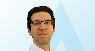 UYKU APNESİNİN 9 ÖNEMLİ BELİRTİSİ!