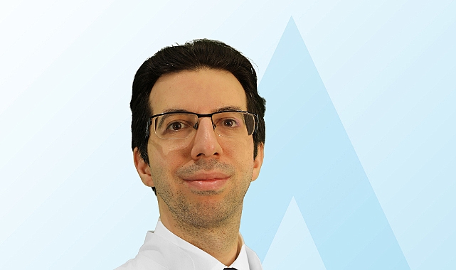 UYKU APNESİNİN 9 ÖNEMLİ BELİRTİSİ!