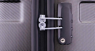 Valizinizin kilidini şifresini unuttuysanız nasıl açabilirsiniz: Basit yöntem açıklandı