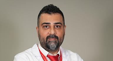 YAKIN MESAFEDEN OKUMA SONRASI BAŞ AĞRISINA DİKKAT!