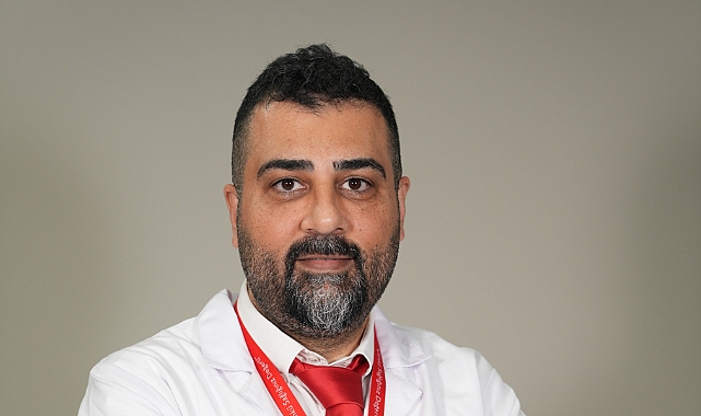 YAKIN MESAFEDEN OKUMA SONRASI BAŞ AĞRISINA DİKKAT!