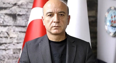 Yesevî Hareketi'nden 3 Aralık Mesajı: 