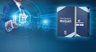 Yönetmelik değişiklikleri yürürlükte