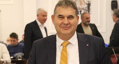 Yüce: Kadının Onuru ve Eğitimde Adalet Sağlanmalı 