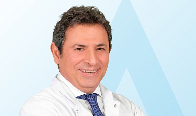 ZAYIFLAMA İĞNELERİ KİLO VERDİRİYOR AMA!