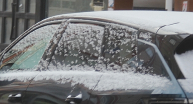 1 Şubat 2026 Pazar Günü Trakya’da Hava Kar Alarmı Veriyor