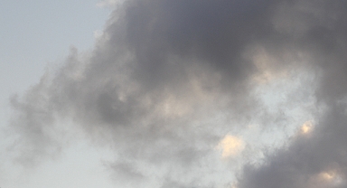 14 Ocak 2026 Çarşamba Trakya Genelinde Parçalı Bulutlu Hava Etkili Olacak