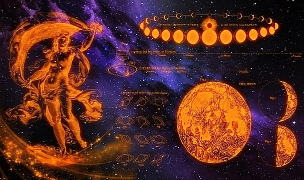 14 Ocak Çarşamba Günlük Burç Yorumları: Bugün Sizi Neler Bekliyor?