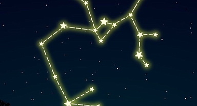 15 Ocak Perşembe Günlük Burç Yorumları: Aşk, İş ve Para Konularında Burçlar