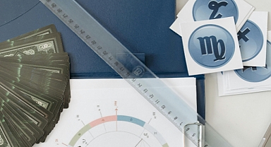 16 Ocak Cuma Günlük Burç Yorumları: Bugün Burçları Hangi Gelişmeler Bekliyor?