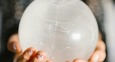 17 Ocak Cumartesi Günlük Burç Yorumları: Hafta Sonu Burçları Neler Bekliyor?