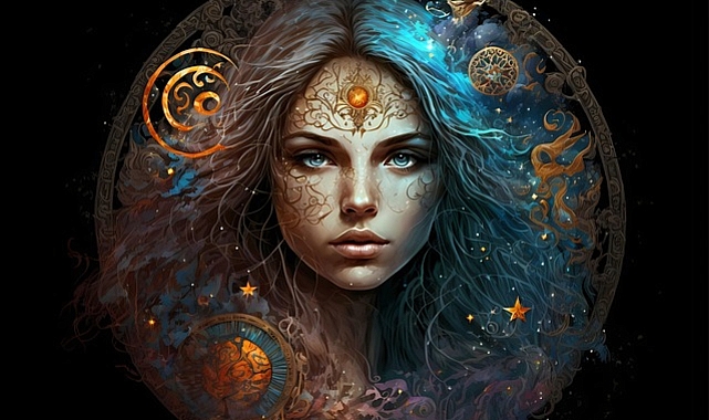 2 Şubat 2026 Pazartesi Burç Yorumları; Şans Bugün Hangi Burçtan Yana?