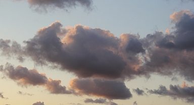 20 Ocak 2026 Salı Günü Soğuk Sürüyor, Sıcaklıklar Kademeli Artıyor