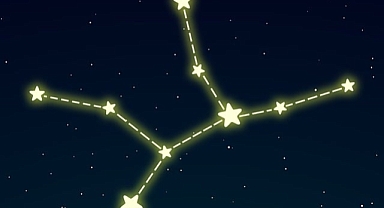 20 Ocak Salı Günlük Burç Yorumları: Bugün Burçları Neler Bekliyor?