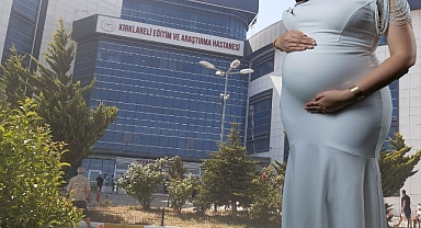 2026 Ocak Dönemi Gebe Okulu Kayıtları Başladı