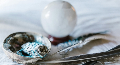 21 Ocak Çarşamba Günlük Burç Yorumları: Bugün Burçları Neler Bekliyor?