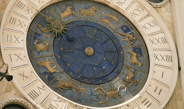 23 Ocak Cuma Günlük Burç Yorumları: Bugün Burçları Neler Bekliyor?