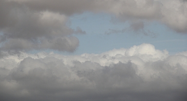 24 Ocak 2026 Cumartesi Trakya Hava Durumu: Yağış Sonrası Bulutlu ve Ilıman Gün