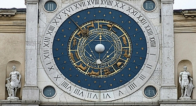 24 Ocak Cumartesi Günlük Burç Yorumları: Hafta Sonu Burçları Neler Bekliyor?