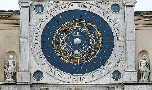 24 Ocak Cumartesi Günlük Burç Yorumları: Hafta Sonu Burçları Neler Bekliyor?