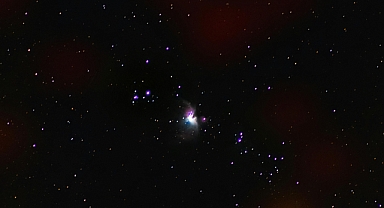 27 Ocak Salı Günlük Burç Yorumları: Gökyüzü Bugün Ne Söylüyor?