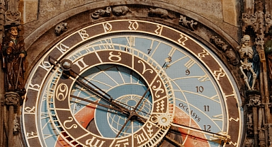 28 Ocak Çarşamba Günlük Burç Yorumları: Burçları Bugün Neler Bekliyor?