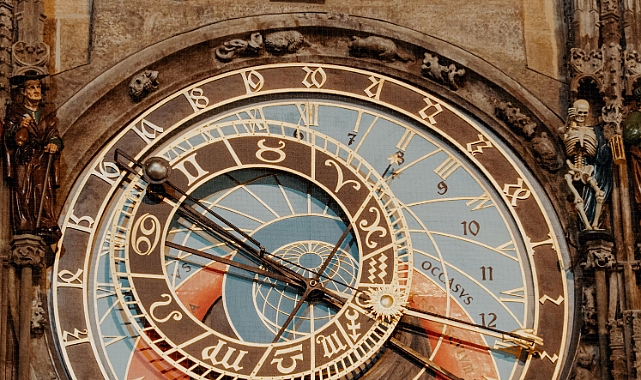 28 Ocak Çarşamba Günlük Burç Yorumları: Burçları Bugün Neler Bekliyor?