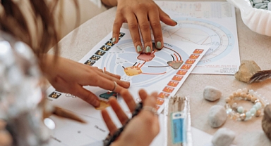 29 Ocak Perşembe Günlük Burç Yorumları: Gökyüzü Bugün Ne Anlatıyor?