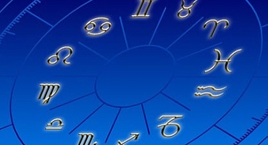 3 Ocak 2026 Cumartesi Burç Yorumları: Hafta Sonu Başlarken Yıldızlardan Önemli Mesajlar! 