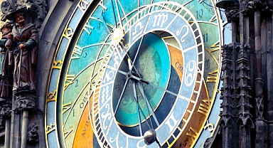 30 Ocak Cuma Günlük Burç Yorumları: Burçları Bugün Neler Bekliyor?