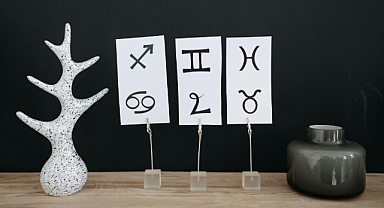 31 Ocak Cumartesi Günlük Burç Yorumları: Hafta Sonu Burçları Neler Söylüyor?