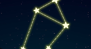 4 Ocak 2026 Pazar Burç Yorumları: Hafta Sonu Biterken Yıldızlar Uyarıyor!