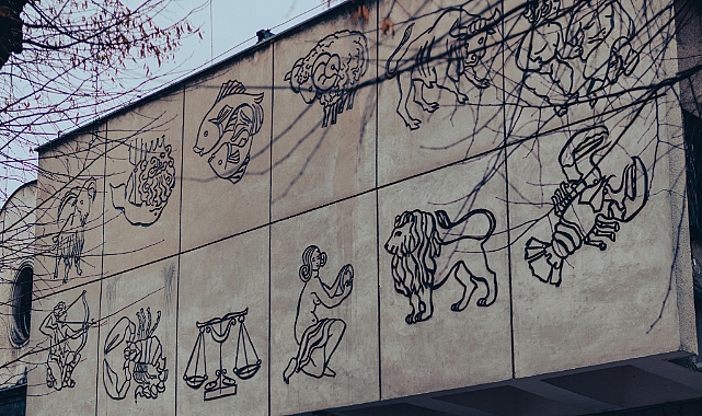 7 Ocak 2026 Çarşamba Burç Yorumları: Hafta Ortasında Gökyüzünden Net Mesajlar!