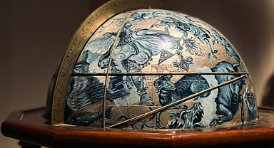 8 Ocak 2026 Perşembe Burç Yorumları: Gökyüzü Uyarıyor!