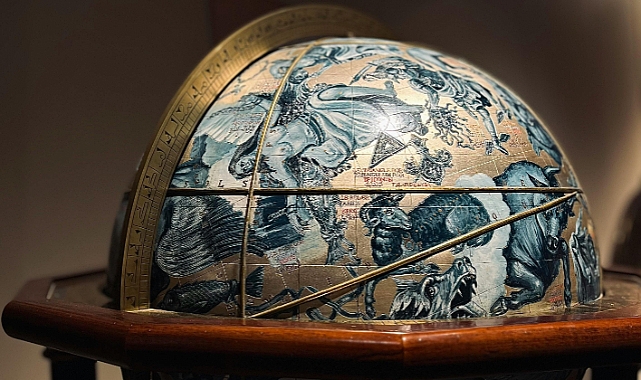 8 Ocak 2026 Perşembe Burç Yorumları: Gökyüzü Uyarıyor!