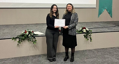 Aile Hekimlerine Yönelik Güncel Eğitim Programı Başladı