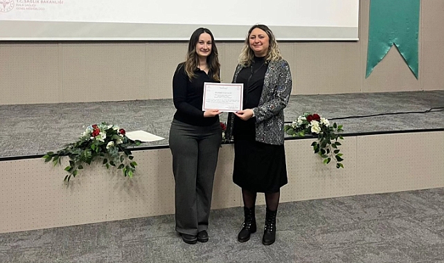 Aile Hekimlerine Yönelik Güncel Eğitim Programı Başladı