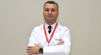 BACAKTA AĞIRLIK HİSSİ VE KAŞINTI VARİS HABERCİSİ OLABİLİR