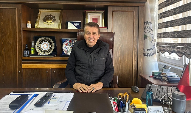 Başkan Şeker: “Herkes İçin Güvenli Bir Tatil Olsun”