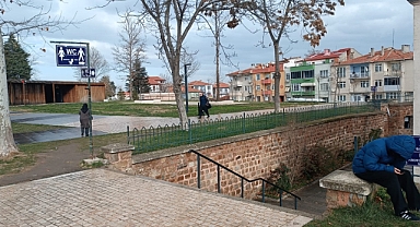 Belediye Kafelerinde Tuvalet Krizi Büyüyor: Vatandaş ve Turistler Tepkili