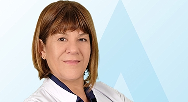 BESLENMEDE BU HATALAR ÇOCUKLARIN DİKKATİNİ DAĞITIYOR! 