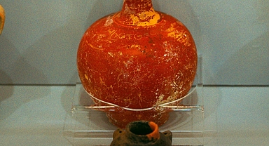 Bir Şehir, Birçok Medeniyet: Kırklareli'nde Keşif Zamanı