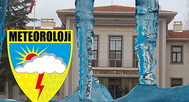 Bugün Saat 18.00'den Sonra Dikkat!