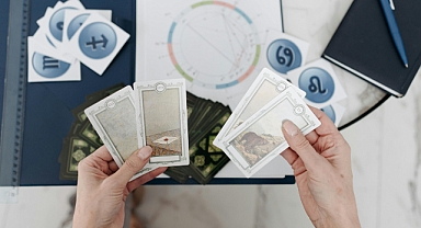 Burcunu Okumadan Güne Başlama! 1 Şubat 2026 Pazar Burç Yorumları