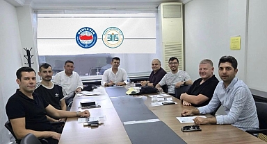 Büro Memur-Sen'den Seyyanen Zam ve Ücret Reformu Çağrısı