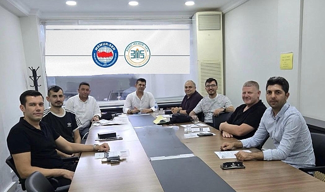 Büro Memur-Sen'den Seyyanen Zam ve Ücret Reformu Çağrısı